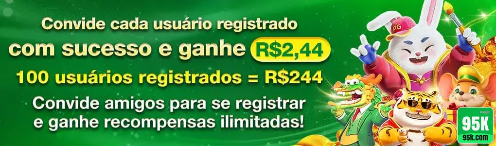 95k.com conquiste premium jogo