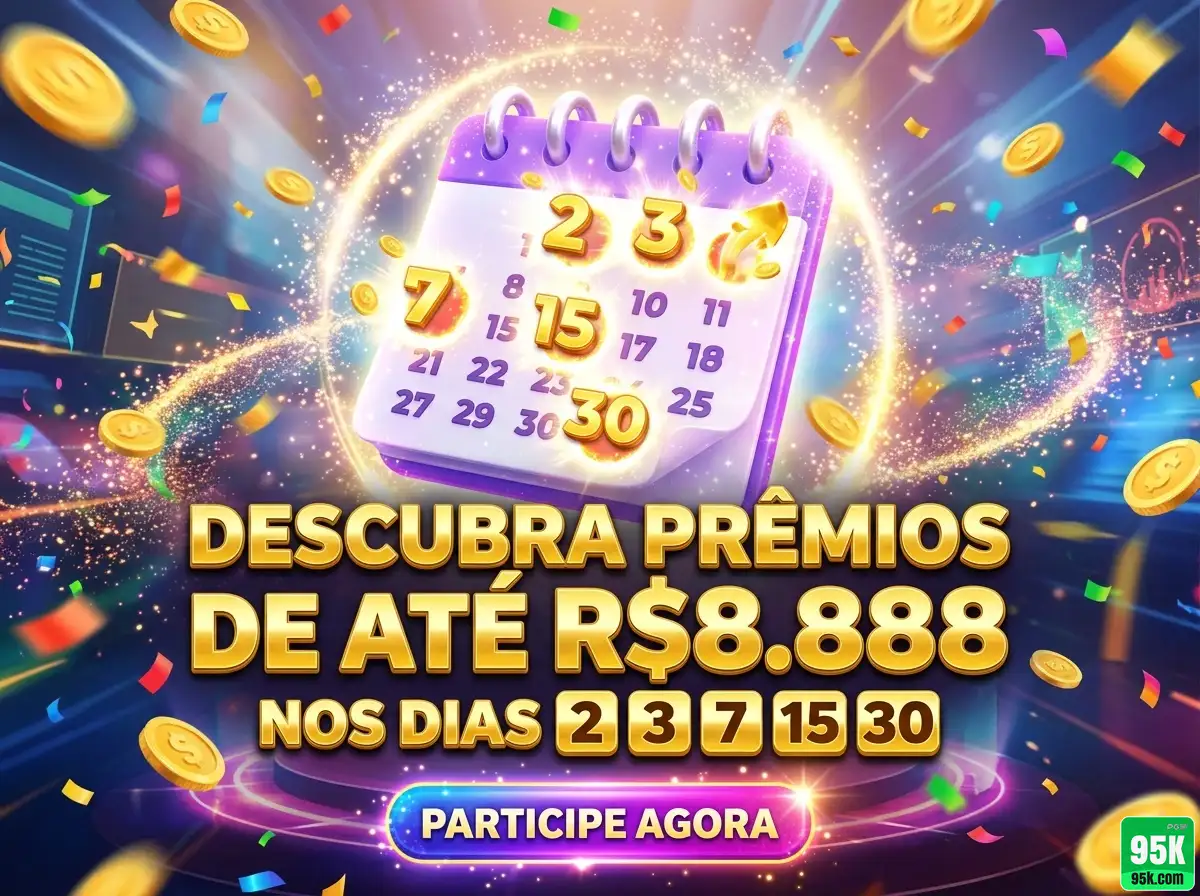 95k.com mergulhe em profissional jogo