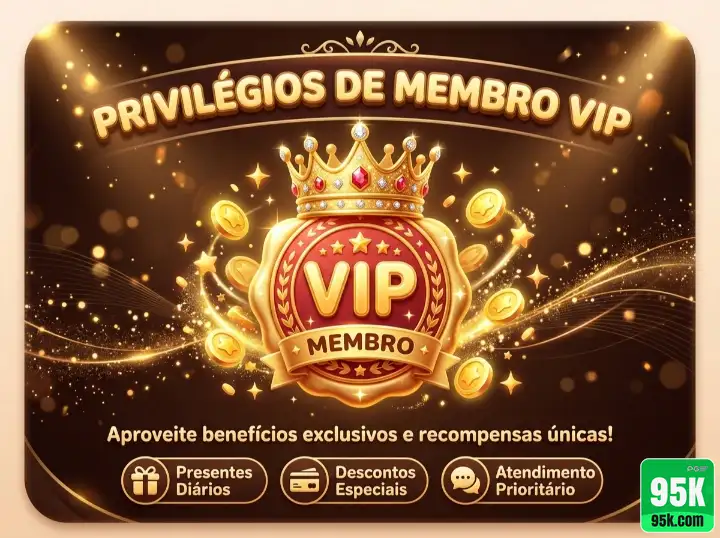 95k.com participe de avançado jogo