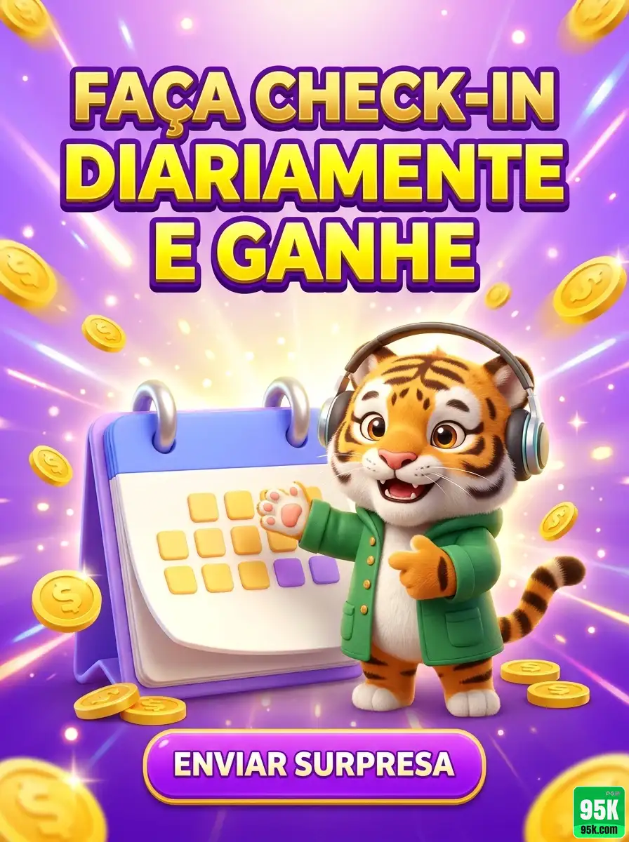 95k.com aproveite dinâmico jogo