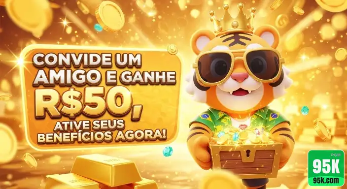95k.com conquiste elite jogo