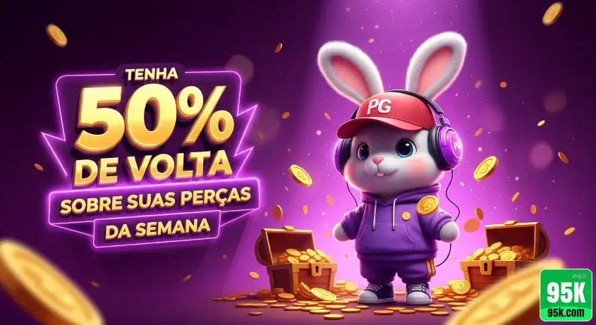 95k.com acesse profissional jogo