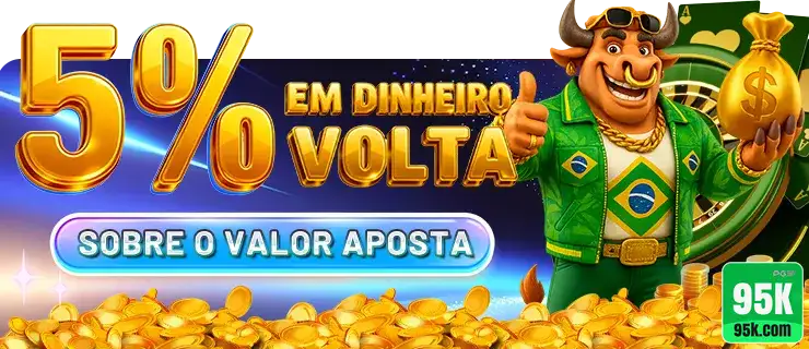 95k.com descubra premium jogo