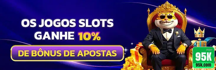 95k.com experimente elite jogo