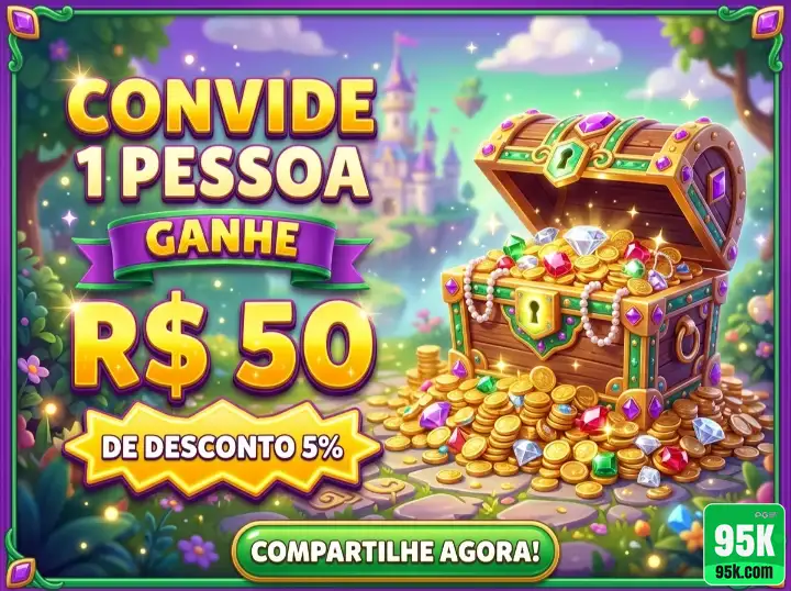 95k.com conquiste profissional jogo