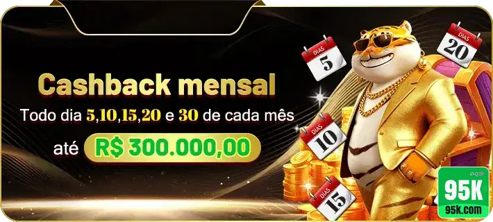 95k.com aproveite dinâmico jogo