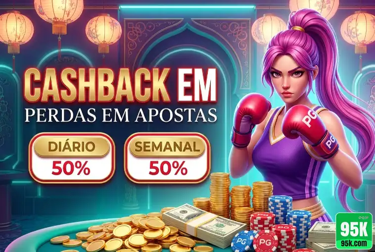 95k.com desfrute de imersivo jogo