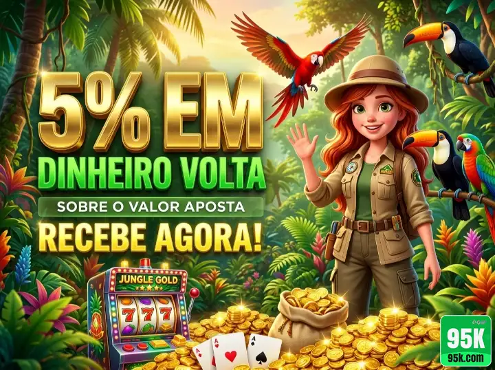 95k.com acesse elite jogo