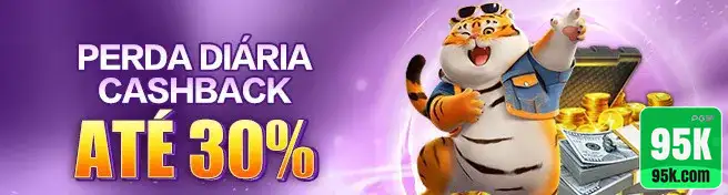 95k.com acesse elite jogo