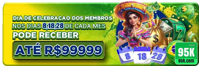 95k.com conquiste elite jogo