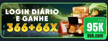 95k.com acesse premium jogo