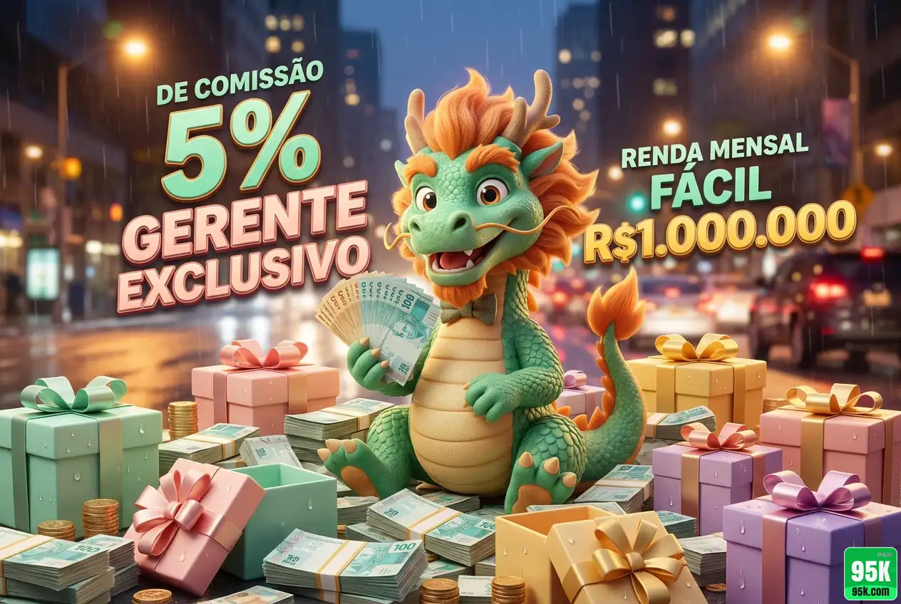 95k.com explore exclusivo jogo