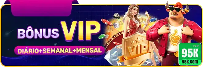 95k.com acesse dinâmico jogo