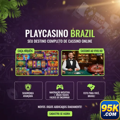 95k.com experimente elite jogo