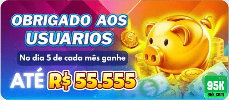 95k.com mergulhe em imersivo jogo