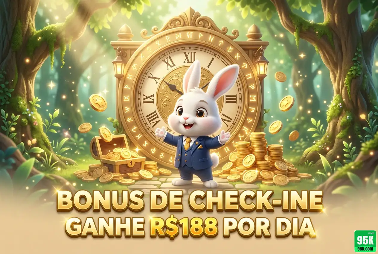 95k.com explore exclusivo jogo