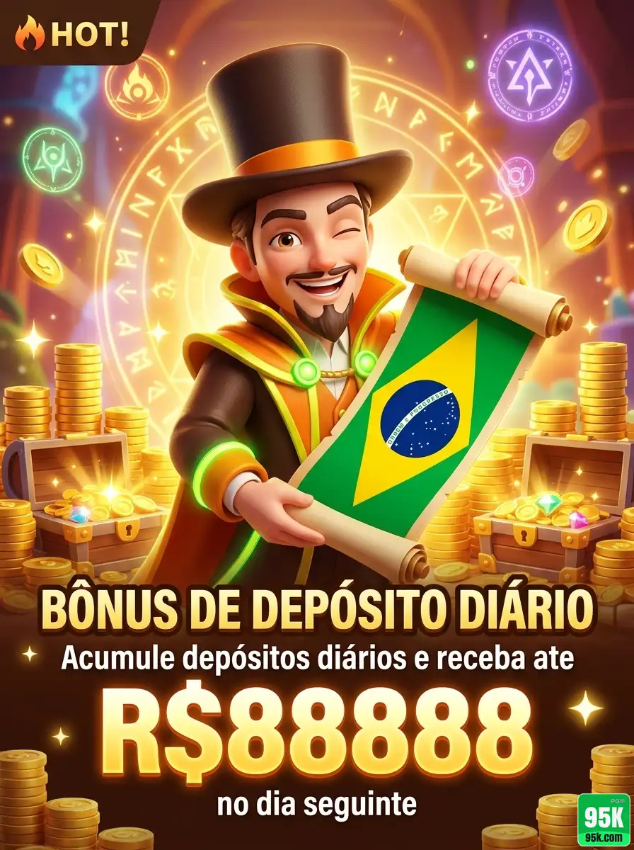 95k.com experimente elite jogo