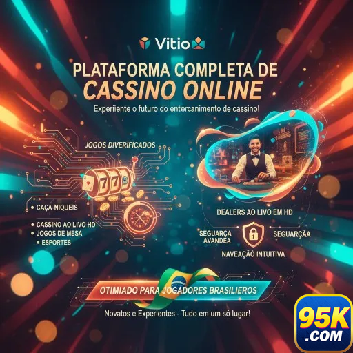 95k.com conquiste elite jogo
