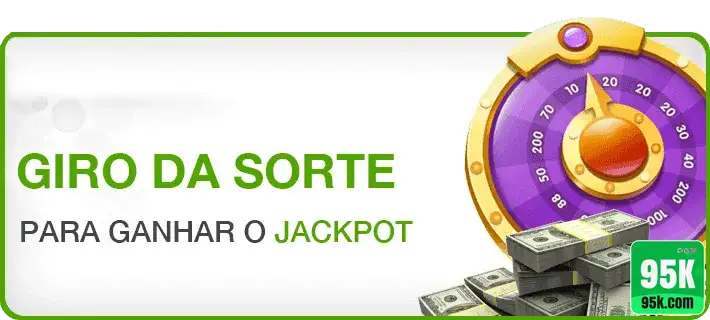 95k.com mergulhe em exclusivo jogo